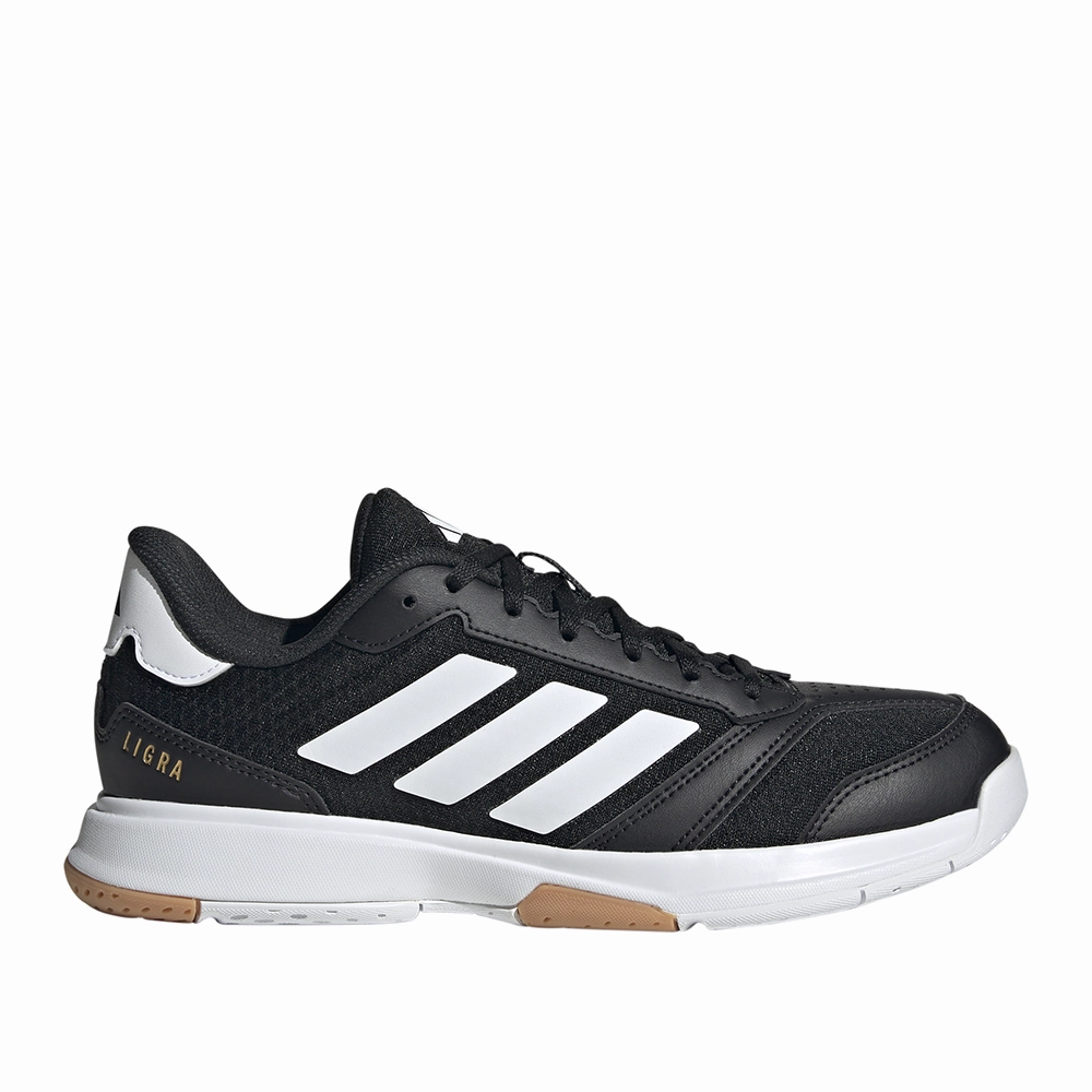 Best Adidas Golf Shoes adidas Women's Ligra 8 Indoor Handball Shoes