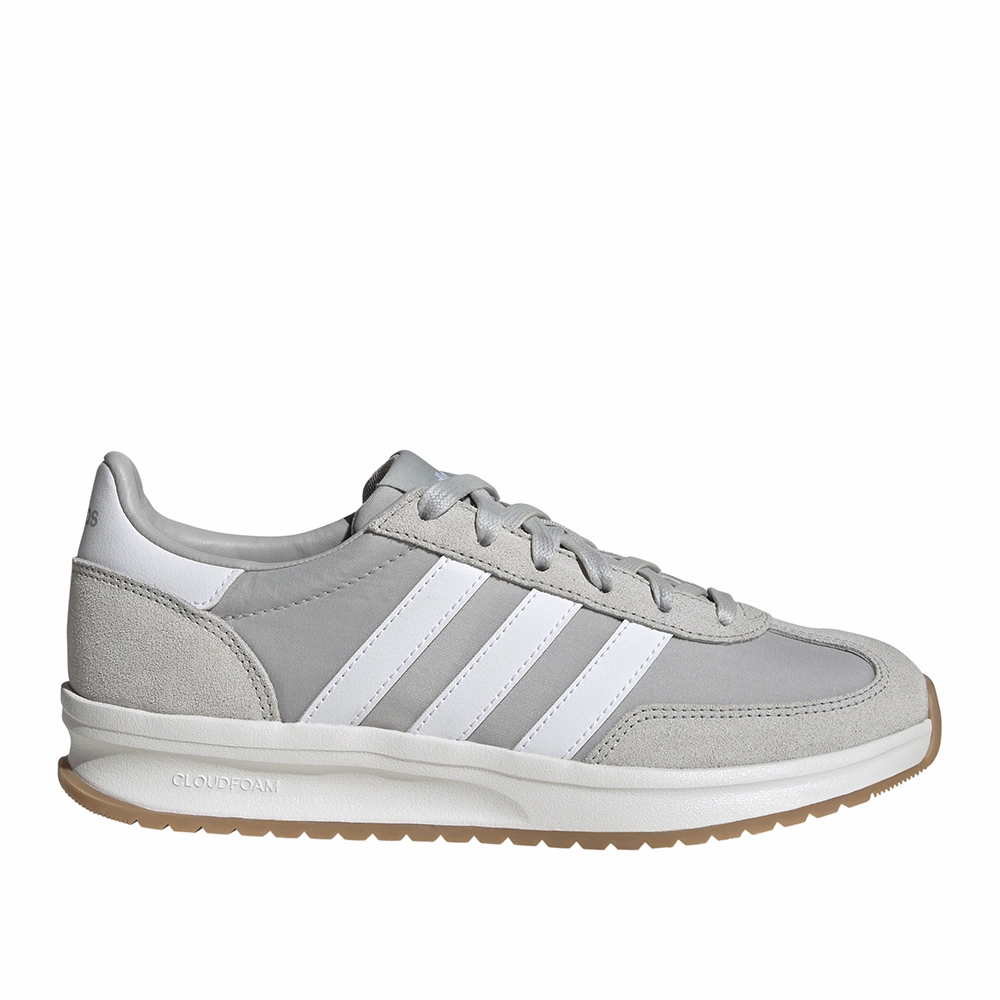 adidas Women's RUN 70s 2.0 Casual Shoes Customizable Adidas Shoes