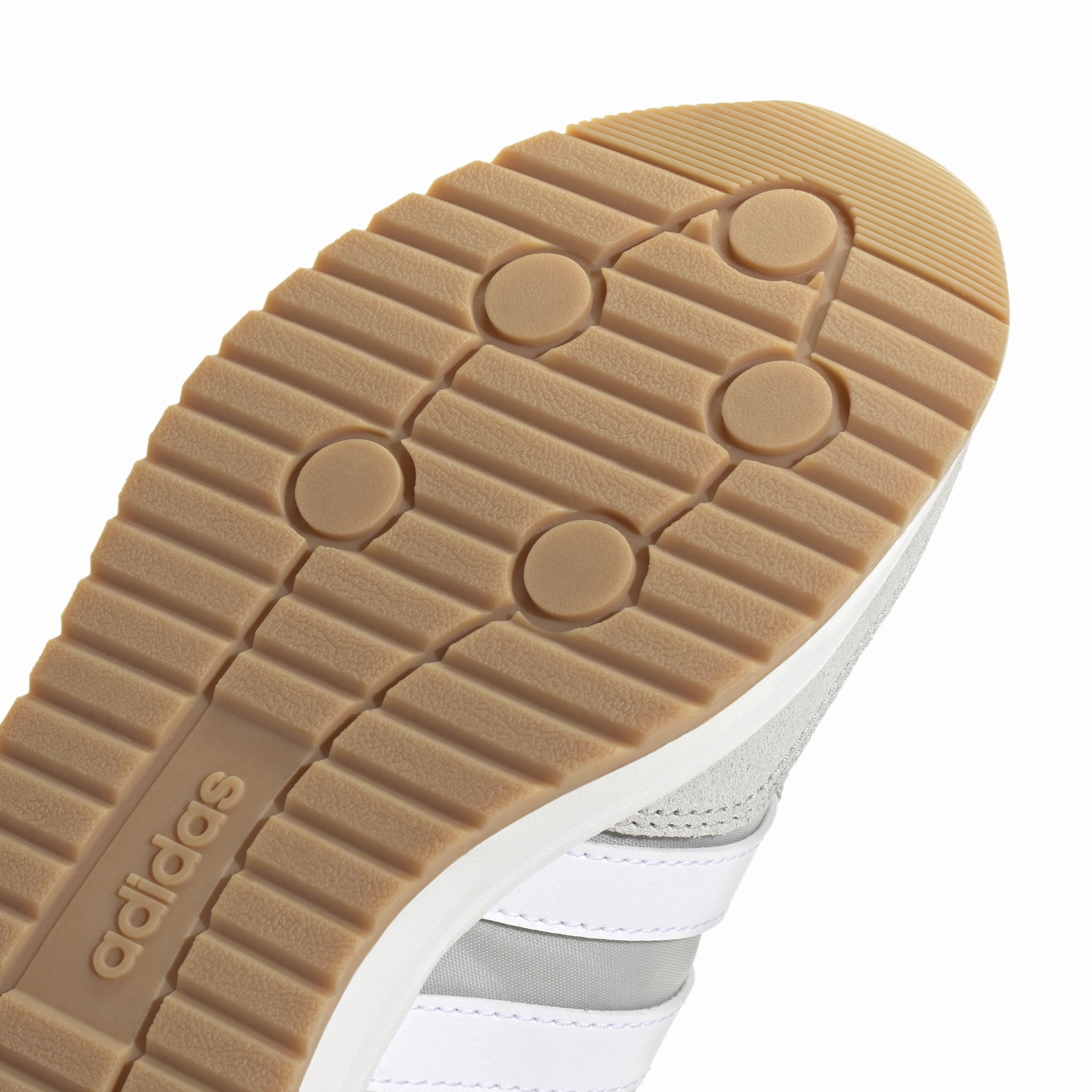 Adidas Indoor Soccer Shoes Laceless adidas Women's RUN 70s 2.0 Casual Shoes