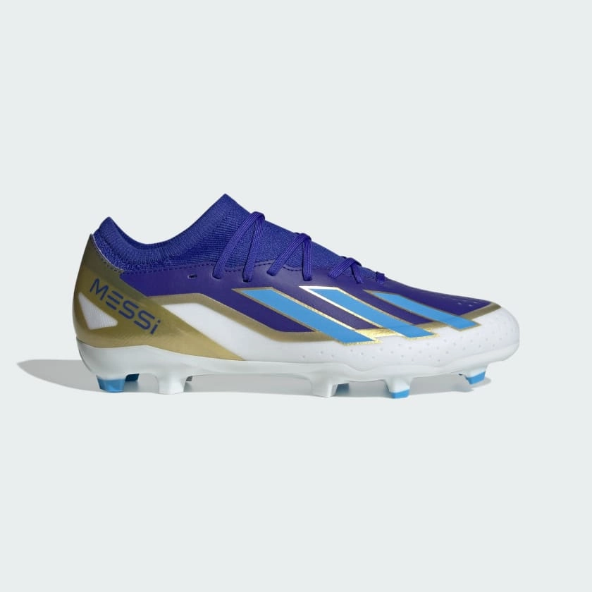 Adidas Terrex Soulstride Trail Running Shoes Adidas X Crazyfast Messi League Football Shoes