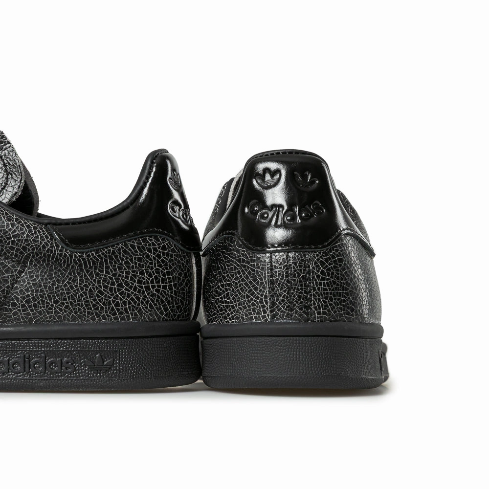 Adidas Terrex Hiking Shoes Adidas x Fucking Awesome Stan Smith | Black