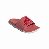 ADILETTE COMFORT | Adidas Women Slide | Sandals & Slides & Thongs Adidas Wet Shoes
