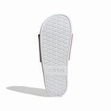 ADILETTE COMFORT | Adidas Women Slide | Sandals & Slides & Thongs Korn Shoes Adidas