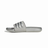 ADILETTE COMFORT | Adidas Women Thongs | Sandals & Slides & Thongs Adidas New Style Shoes