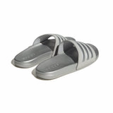 Adidas Shoes Support ADILETTE COMFORT | Adidas Women Thongs | Sandals & Slides & Thongs