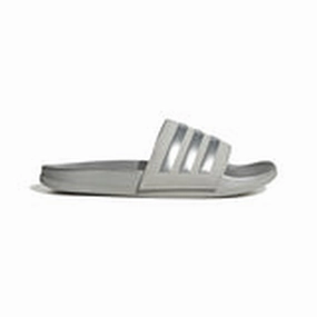 Youth Adidas Golf Shoes ADILETTE COMFORT | Adidas Women Thongs | Sandals & Slides & Thongs