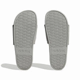 Adidas Knit Running Shoes ADILETTE COMFORT | Adidas Women Thongs | Sandals & Slides & Thongs
