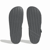 ADILETTE SANDAL | Adidas Men Sandal | Sandals & Slides & Thongs Sandals Vacation Specials
