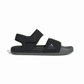 ADILETTE SANDAL | Adidas Men Sandal | Sandals & Slides & Thongs Designer Sandals With Heels