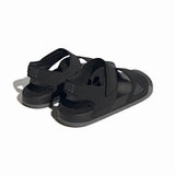 ADILETTE SANDAL | Adidas Men Sandal | Sandals & Slides & Thongs Guess Sandals
