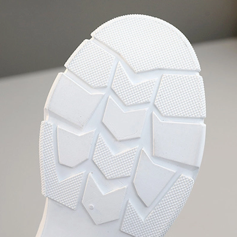 Women's denim canvas lace-up platform sneakers Air Max 97 Sneakers