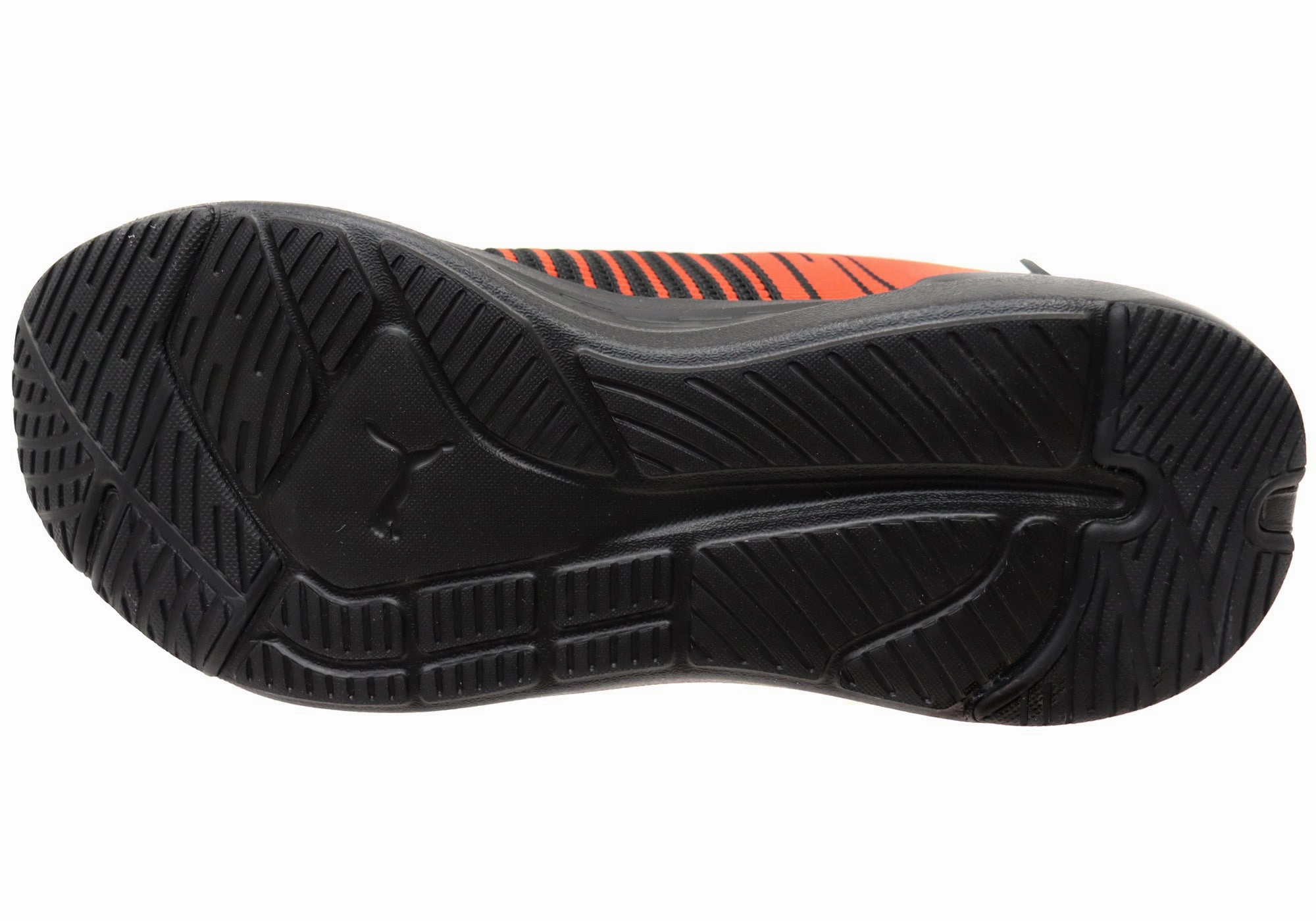 Puma Rsx Shoes Puma Mens Softride Symmetry Fuzion Comfortable Shoes