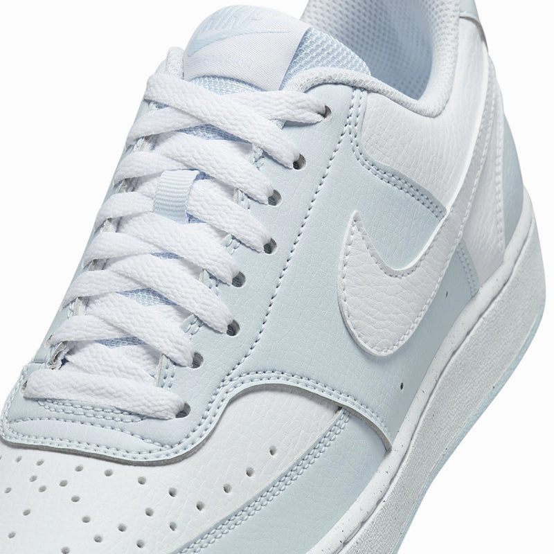 Asics Gt-1000 10 Running Shoes Nike Women's Court Vision Low Next Nature Football Grey/White