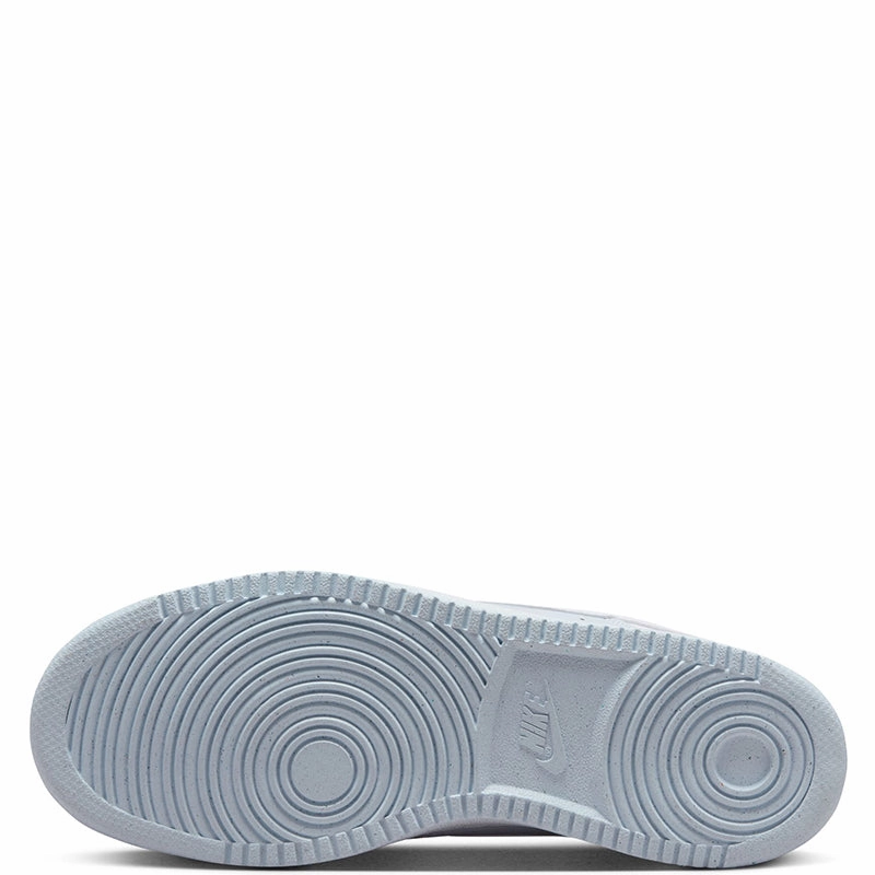 Asics Upcourt 4 Volleyball Shoes Nike Women's Court Vision Low Next Nature Football Grey/White