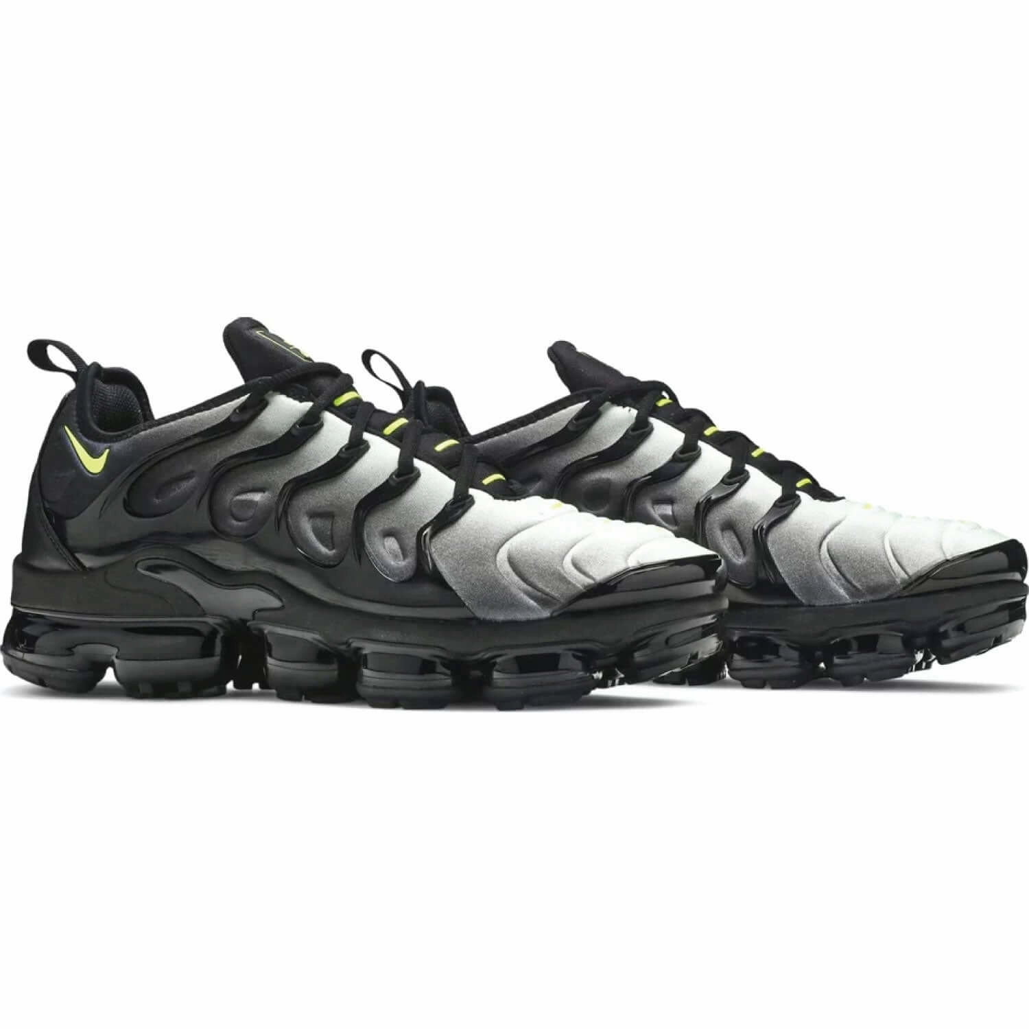 Asics Dave Schultz Shoes Air VaporMax Plus 'Neon'