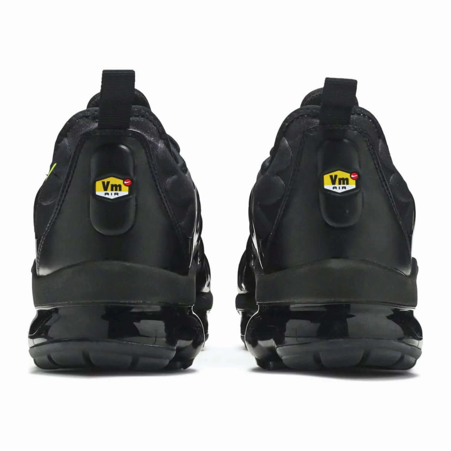 Asics Best Running Shoe Air VaporMax Plus 'Neon'