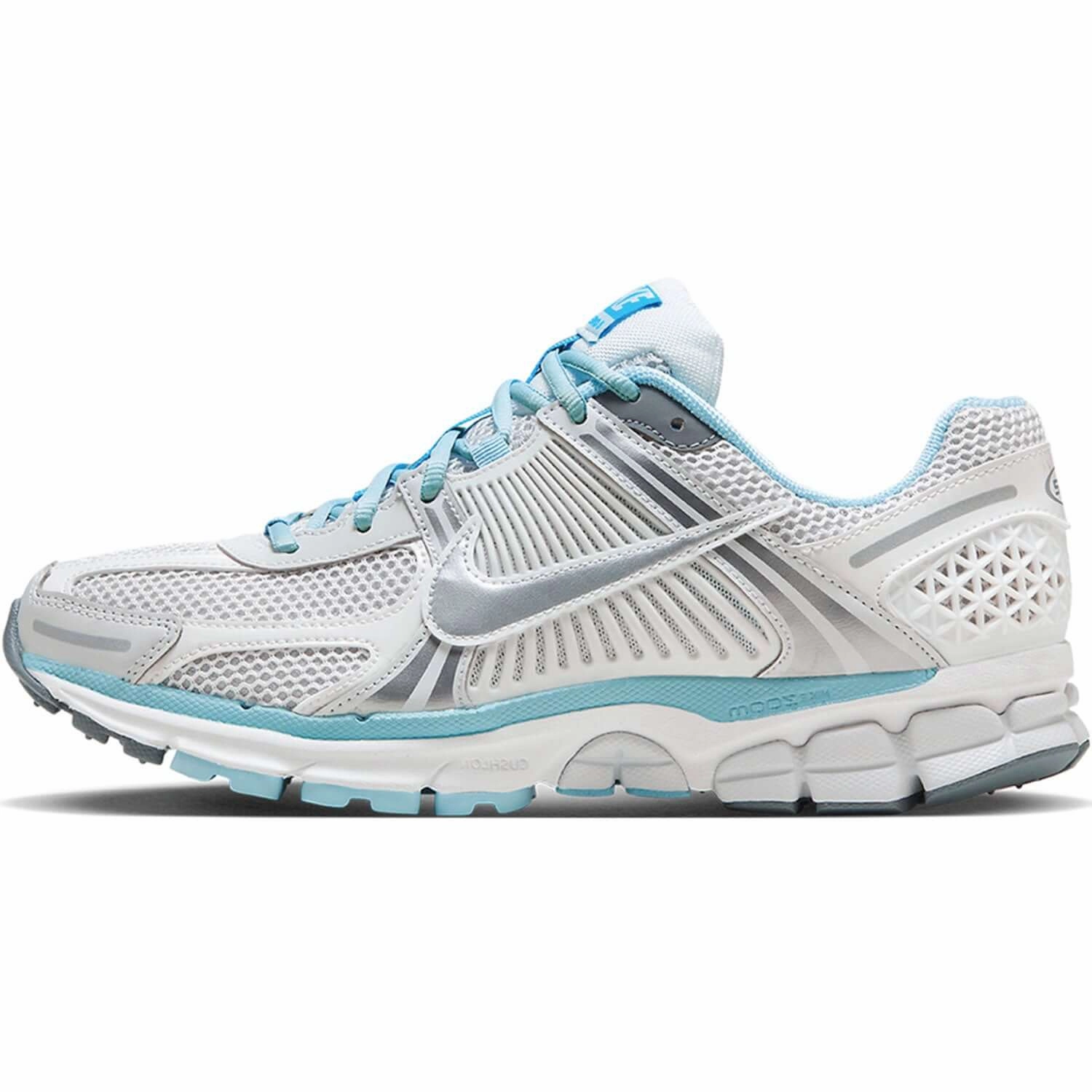 Air Zoom Vomero 5 '520 Pack - Ocean Bliss' Asics Blast Shoes