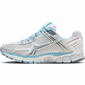 Air Zoom Vomero 5 '520 Pack - Ocean Bliss' Asics Gel-kayano 14 Running Shoes