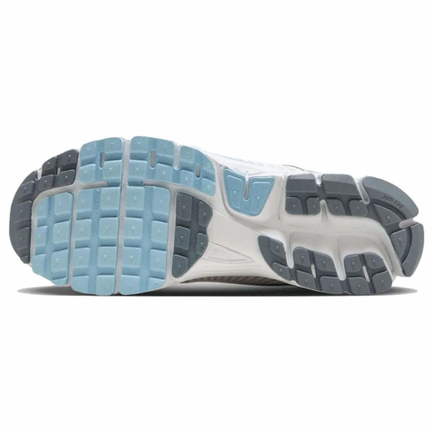 Air Zoom Vomero 5 '520 Pack - Ocean Bliss' Asics Plantar Fasciitis Walking Shoes