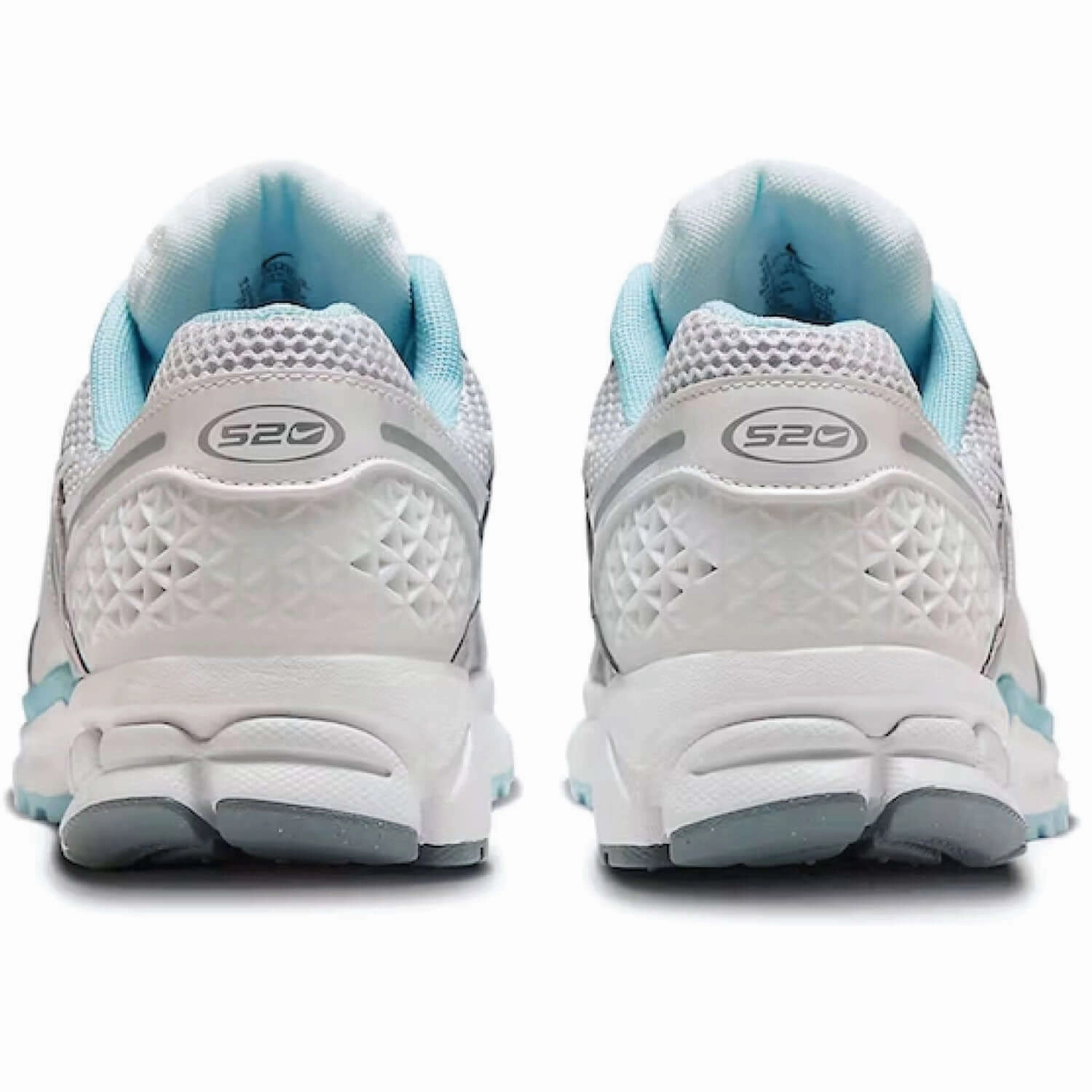 Asics Gel-venture 9 Mt Trail Running Shoe Air Zoom Vomero 5 '520 Pack - Ocean Bliss'