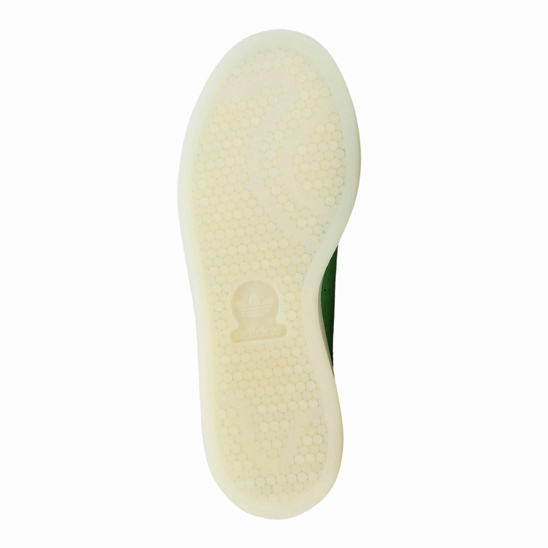 Shoes Adidas Cheap Adidas - Kid's Toy Story x Stan Smith Big Kid 'Rex The Dinosaur' - Off White / Pantone / Core Black