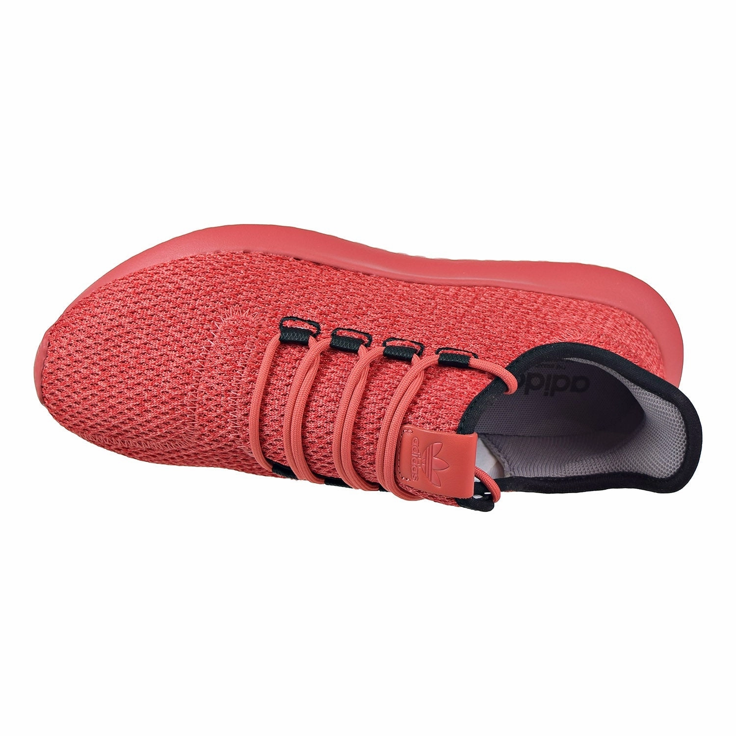 Adidas Tubular Shadow Mens Shoes Red/Core Black Adidas Originals Crazy Iiinfinity Basketball Shoes