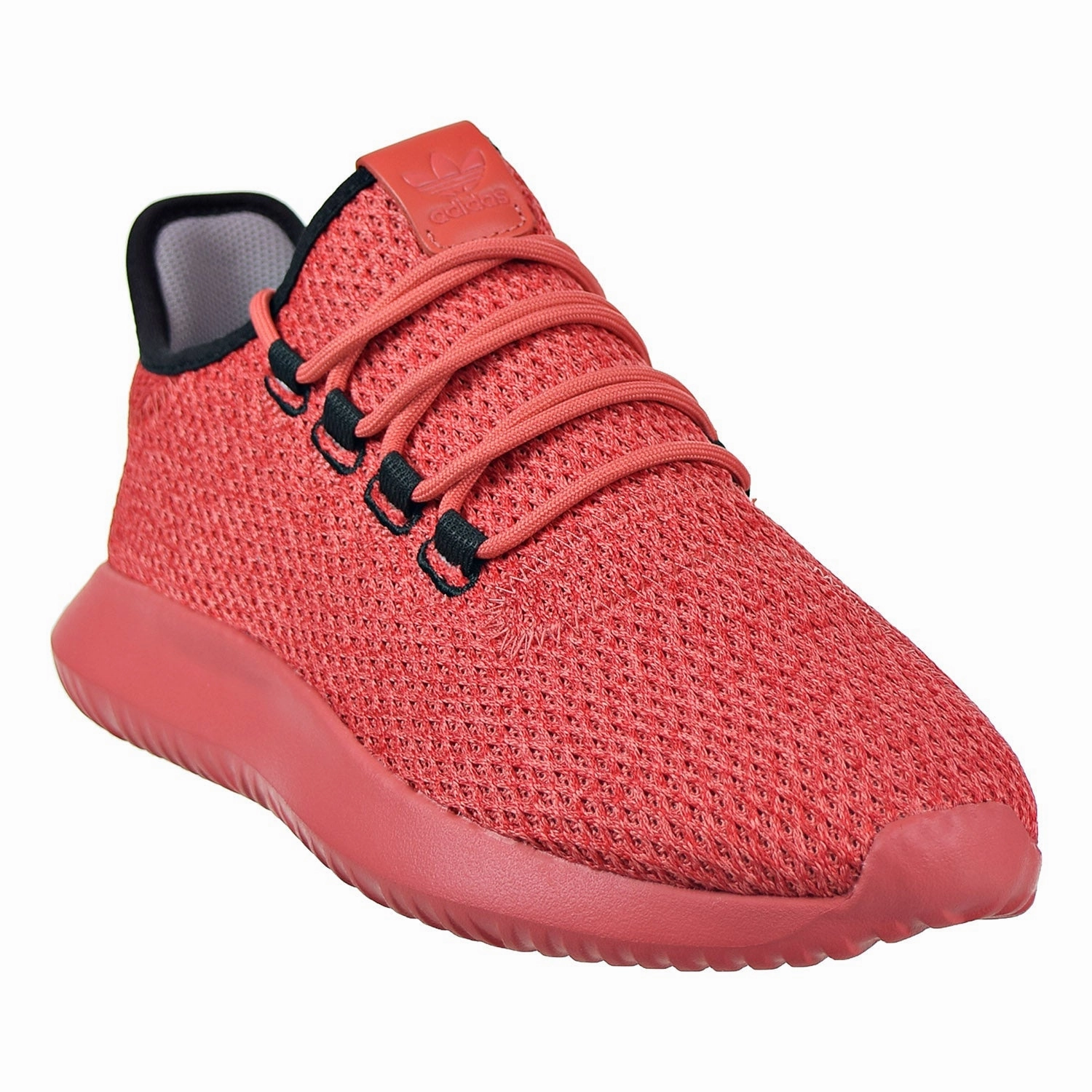 Adidas Tubular Shadow Mens Shoes Red/Core Black Adidas Predator Accuracy 3 Indoor Soccer Shoes