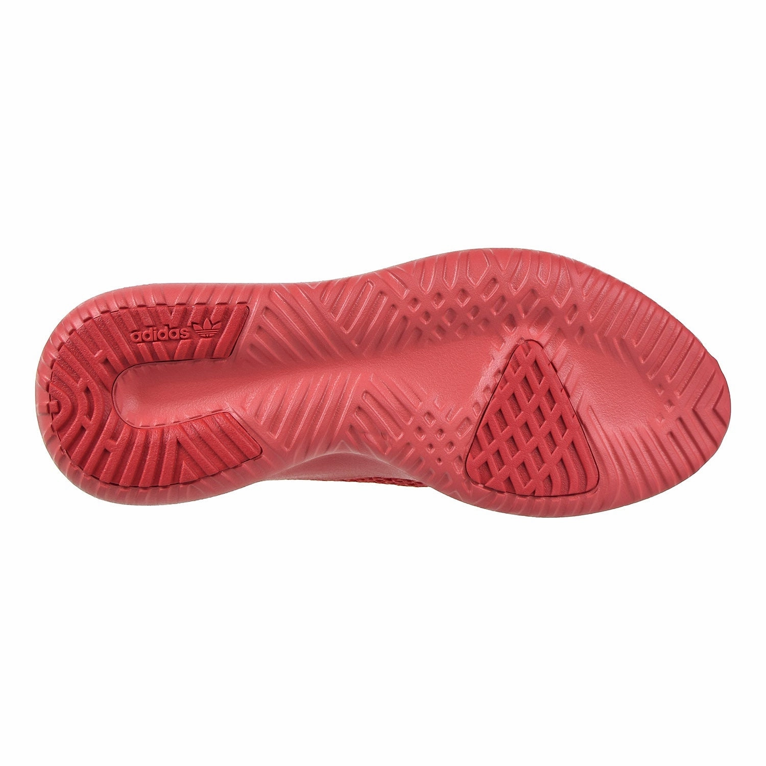 Adidas Predator Indoor Football Shoes Adidas Tubular Shadow Mens Shoes Red/Core Black