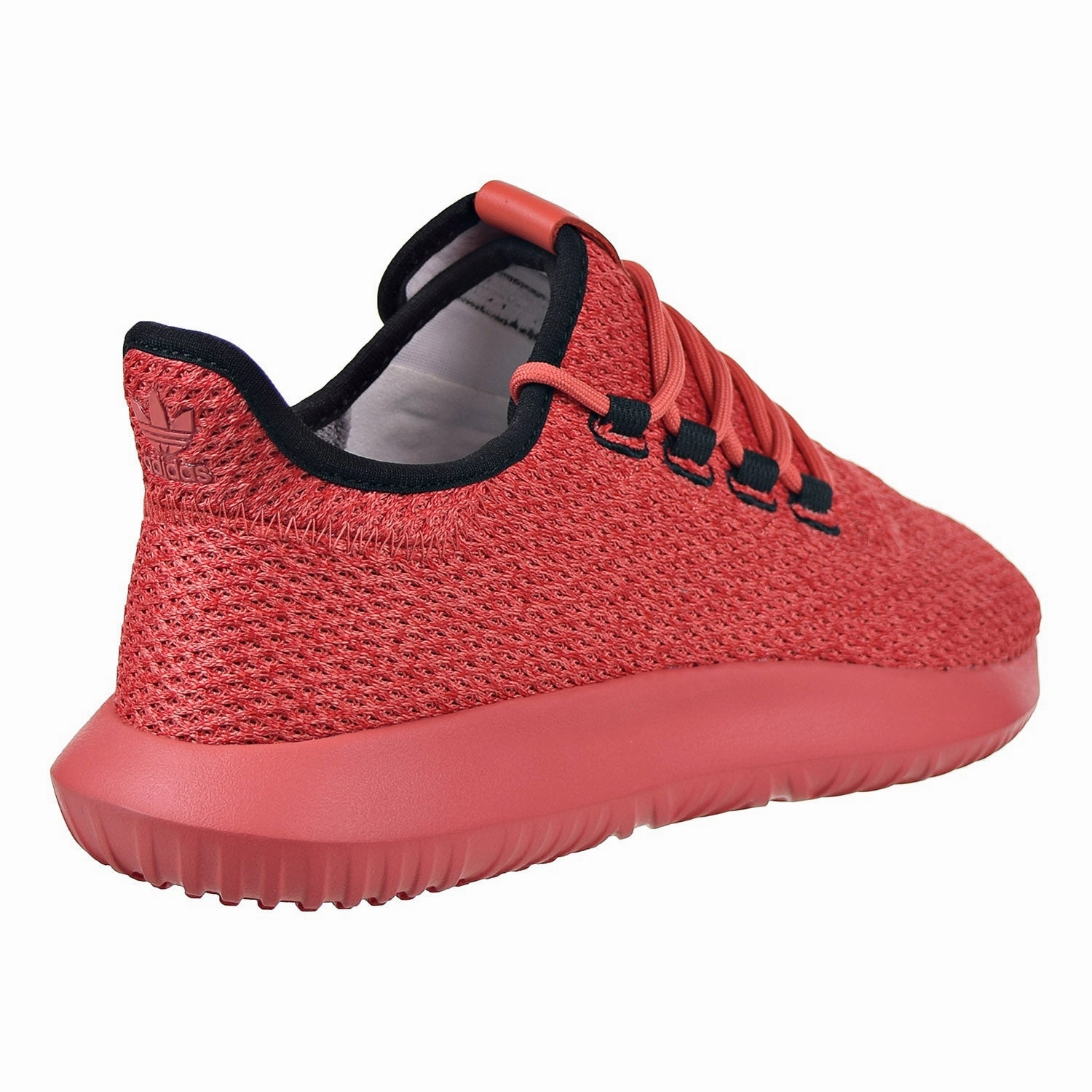 Adidas Tubular Shadow Mens Shoes Red/Core Black Adidas In Shoes