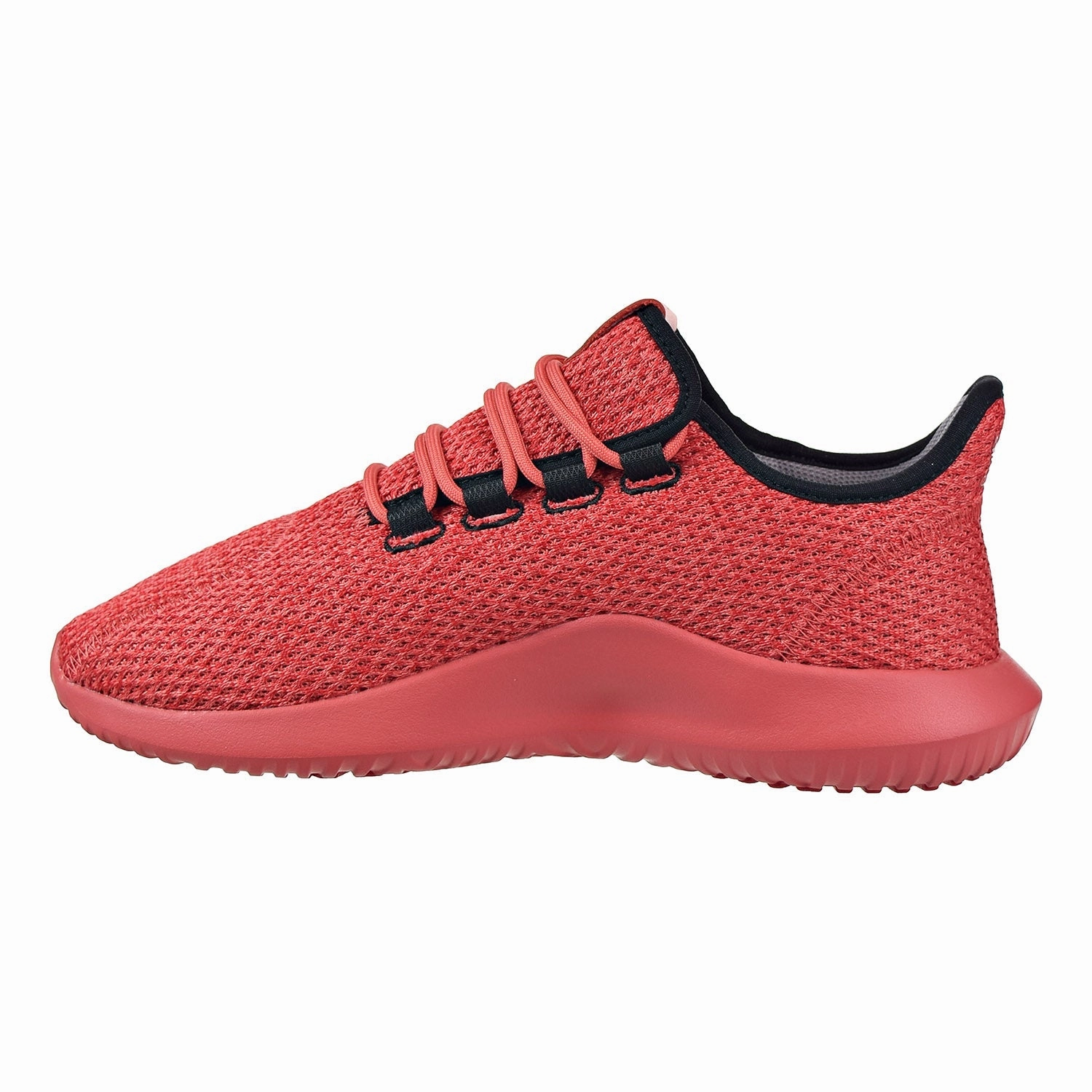 Adidas Harden Stepback 3 Basketball Shoes Adidas Tubular Shadow Mens Shoes Red/Core Black