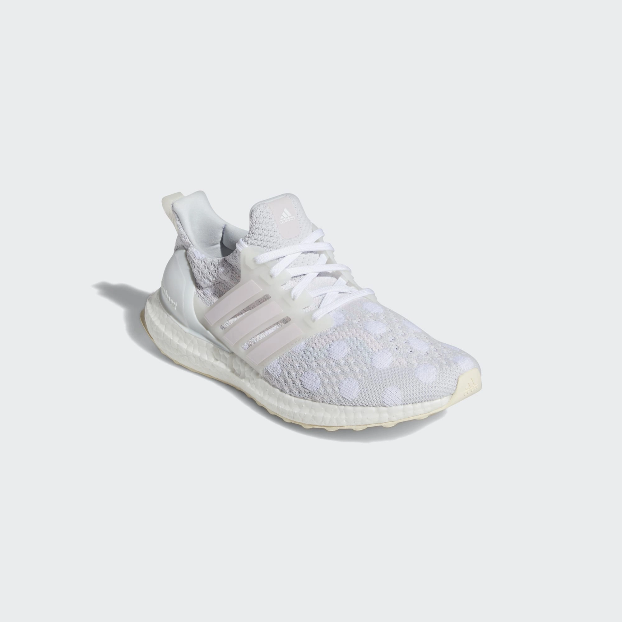 Women's adidas Sportswear Ultraboost 5.0 DNA Shoes Dash Grey Picking Running Shoes