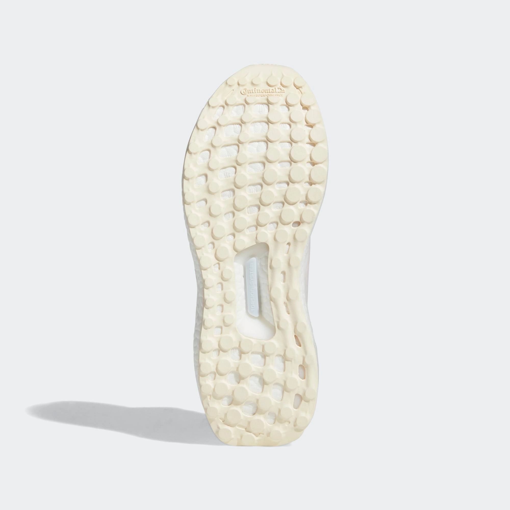 Running Shoes For Knee Pain Women's adidas Sportswear Ultraboost 5.0 DNA Shoes Dash Grey