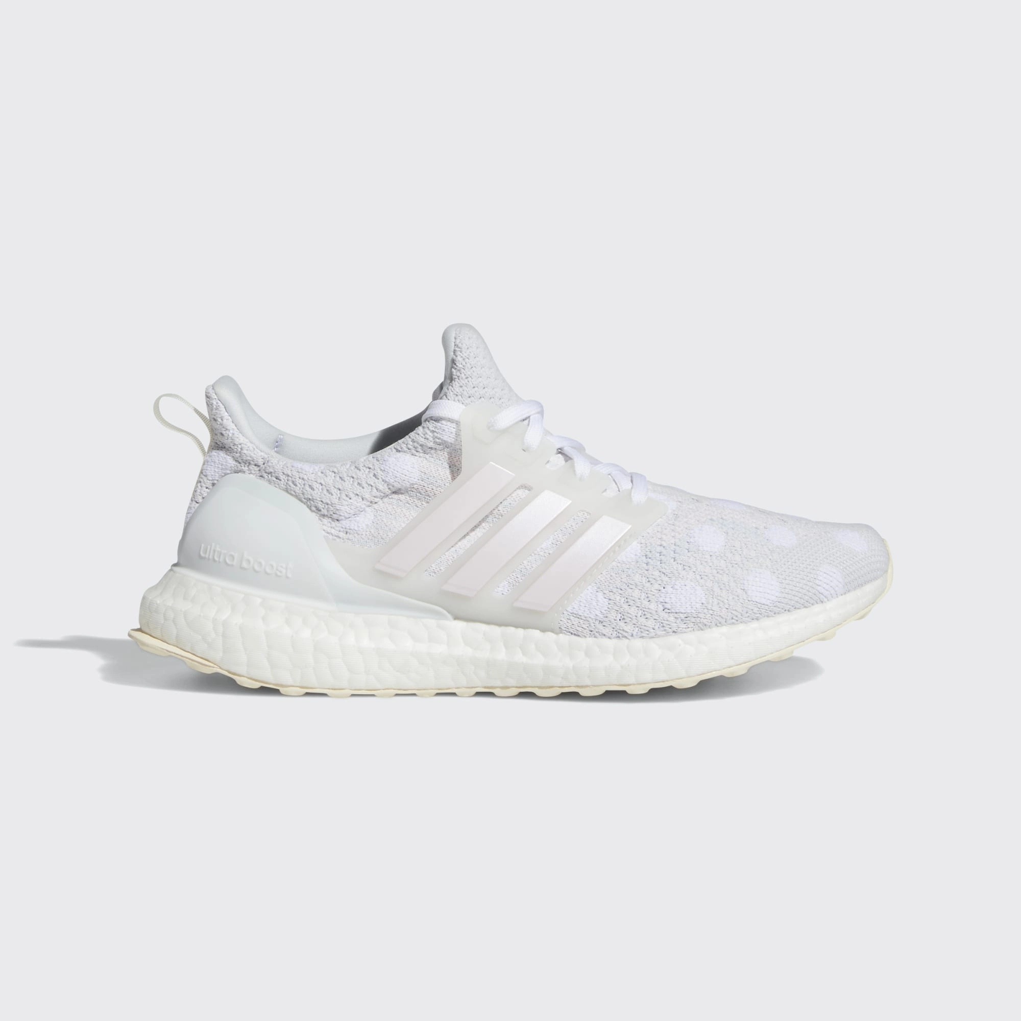 Women's adidas Sportswear Ultraboost 5.0 DNA Shoes Dash Grey Buy Running Shoes Online