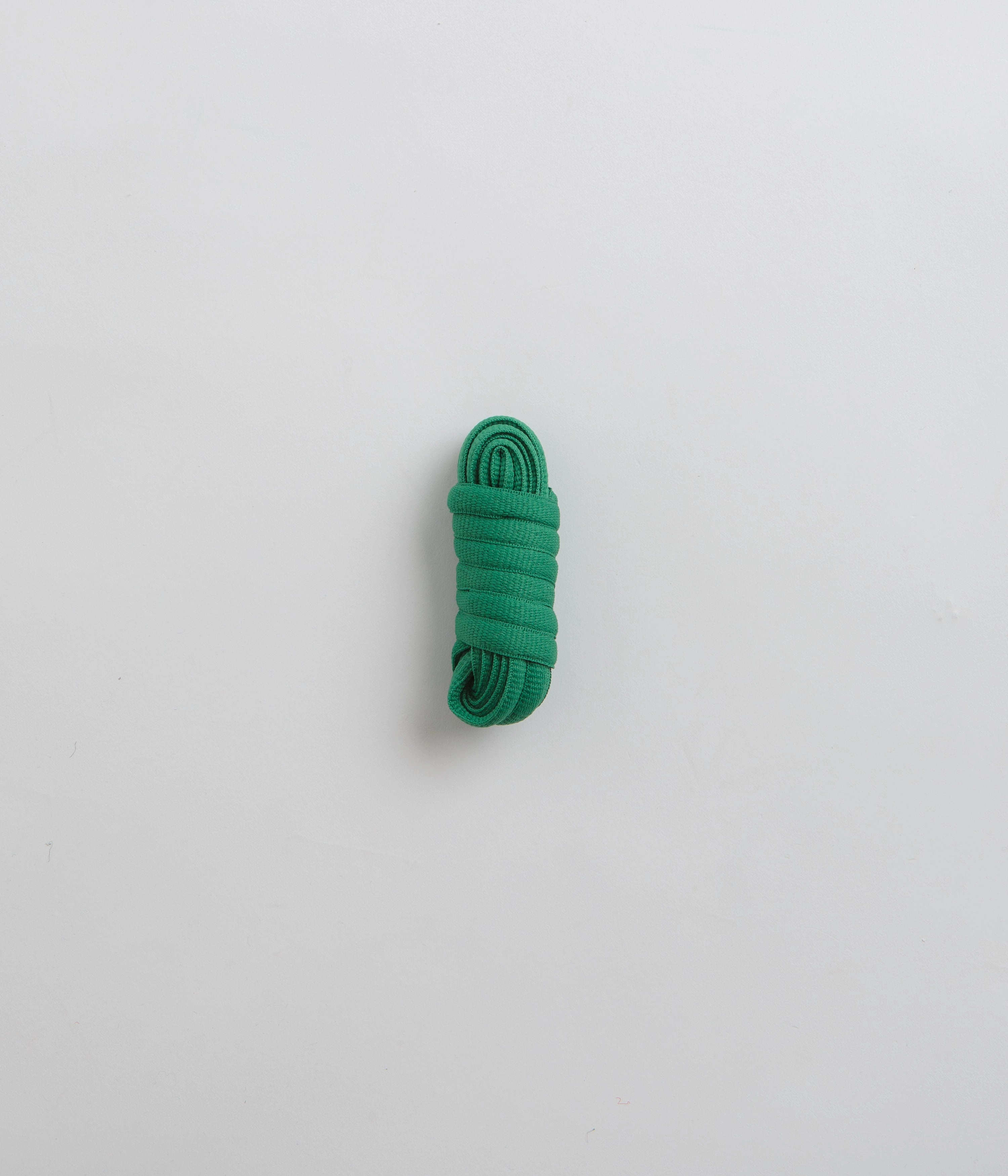 Nike SB Dunk Low Pro Shoes - Phantom / Malachite - Hyper Royal Asics Hyper Md Track And Field Shoes