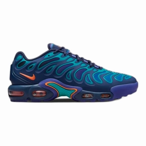 Asics Trabuco Max 3 Running Shoe Nike Men's Air Max Plus Drift Shoes - Midnight Navy / Dusty Cactus / Persian Violet / Total Orange