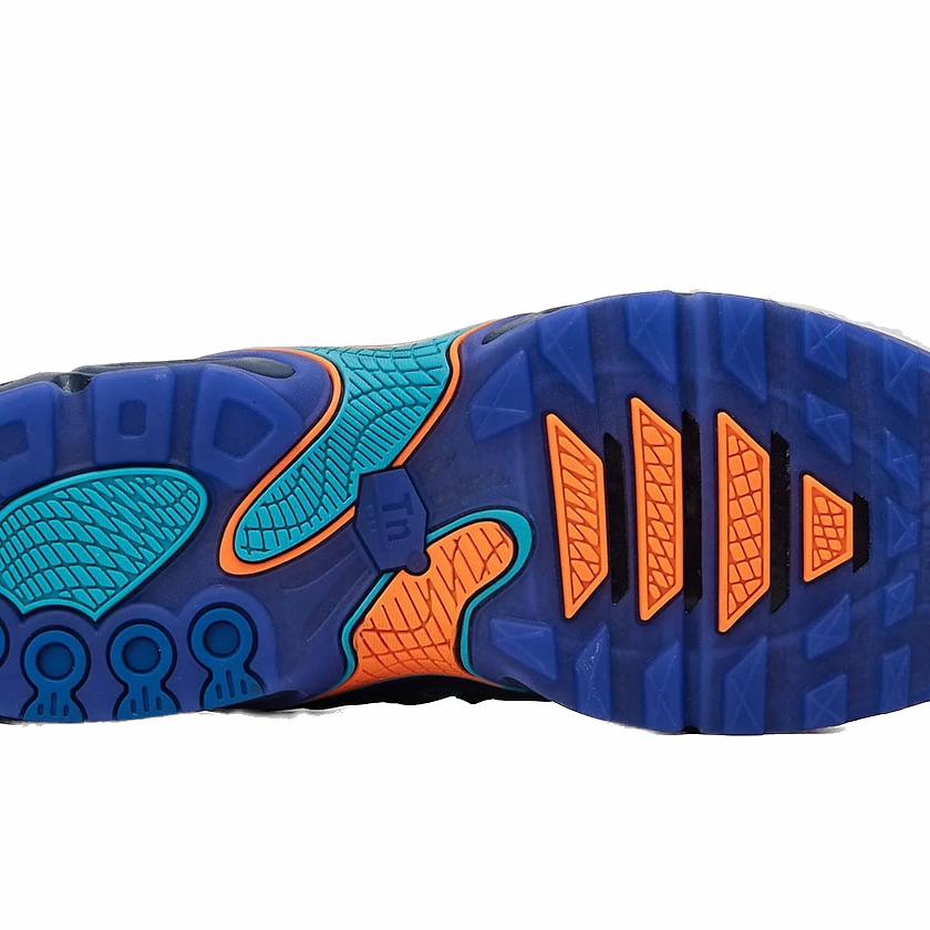 Asics Gel-resolution 8 Tennis Shoes Nike Men's Air Max Plus Drift Shoes - Midnight Navy / Dusty Cactus / Persian Violet / Total Orange