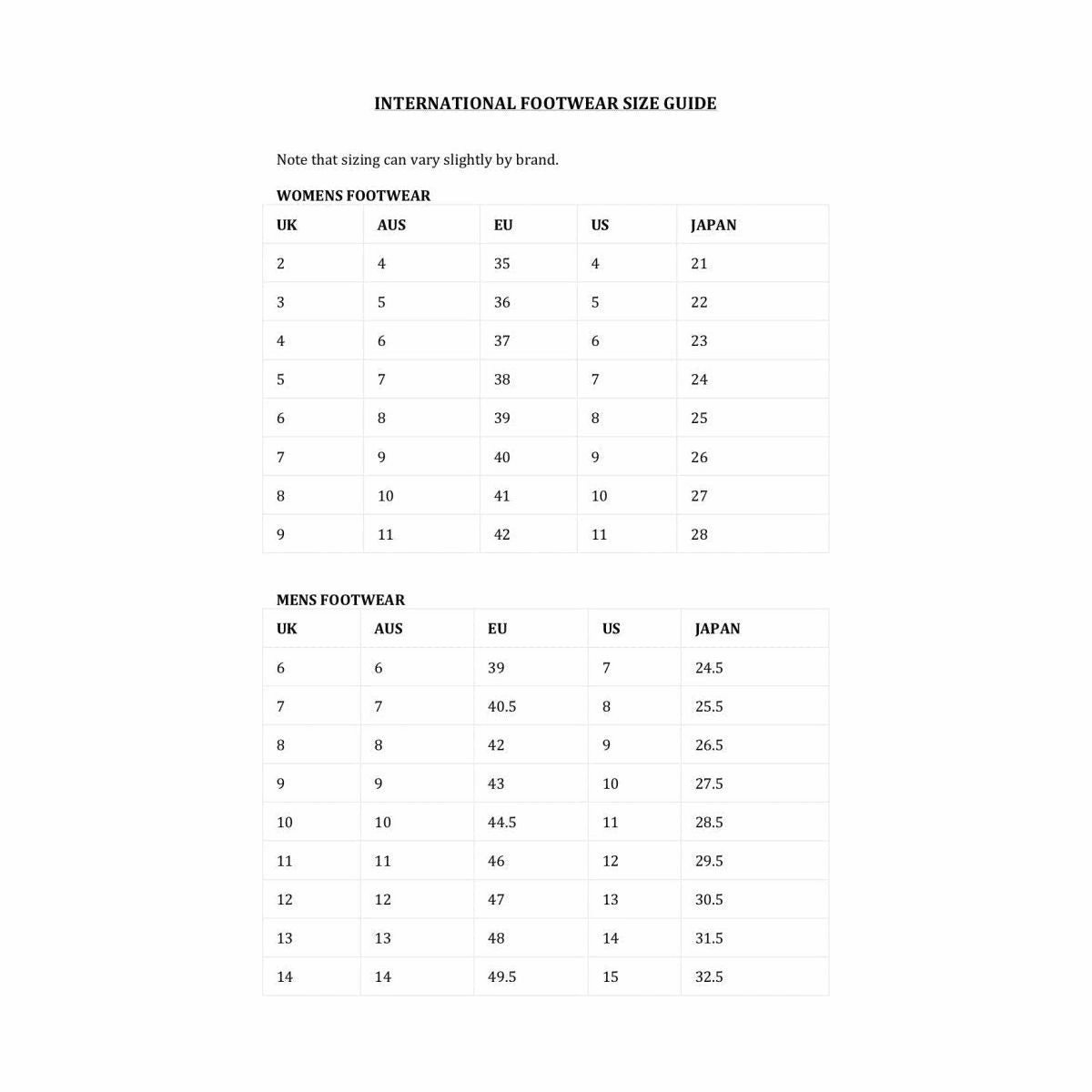 Eckhaus Latta Loafers Amblers Hula Slip-On Shoes - Womens