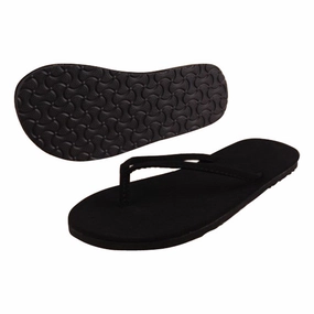 Jlo Flip Flops Goforward Women Shoes Flip Flops Sals Slipper indoor Beach Home Casual Flat Heel Flip-flops