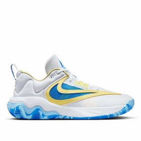 Asics Shoes Gel Kayano 31 Giannis Immortality 3 EP Men's Basketball Shoes