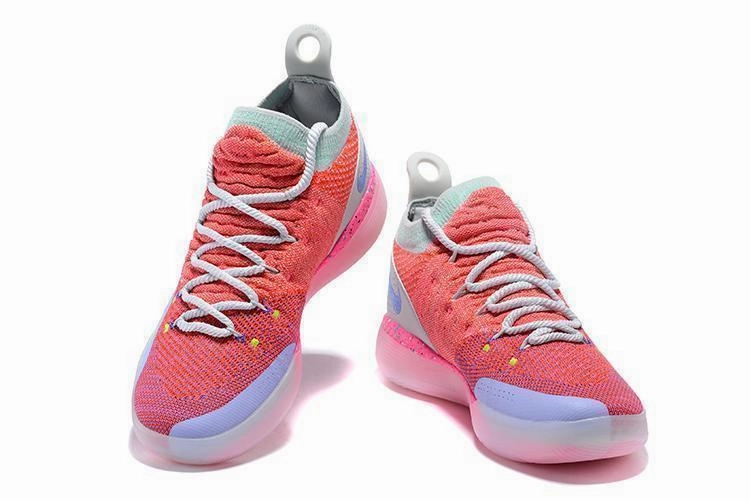 Nike Zoom KD11 'EYBL' Men Shoes Sneaker Sale Size US 7-12 Asics Shoes Size 16