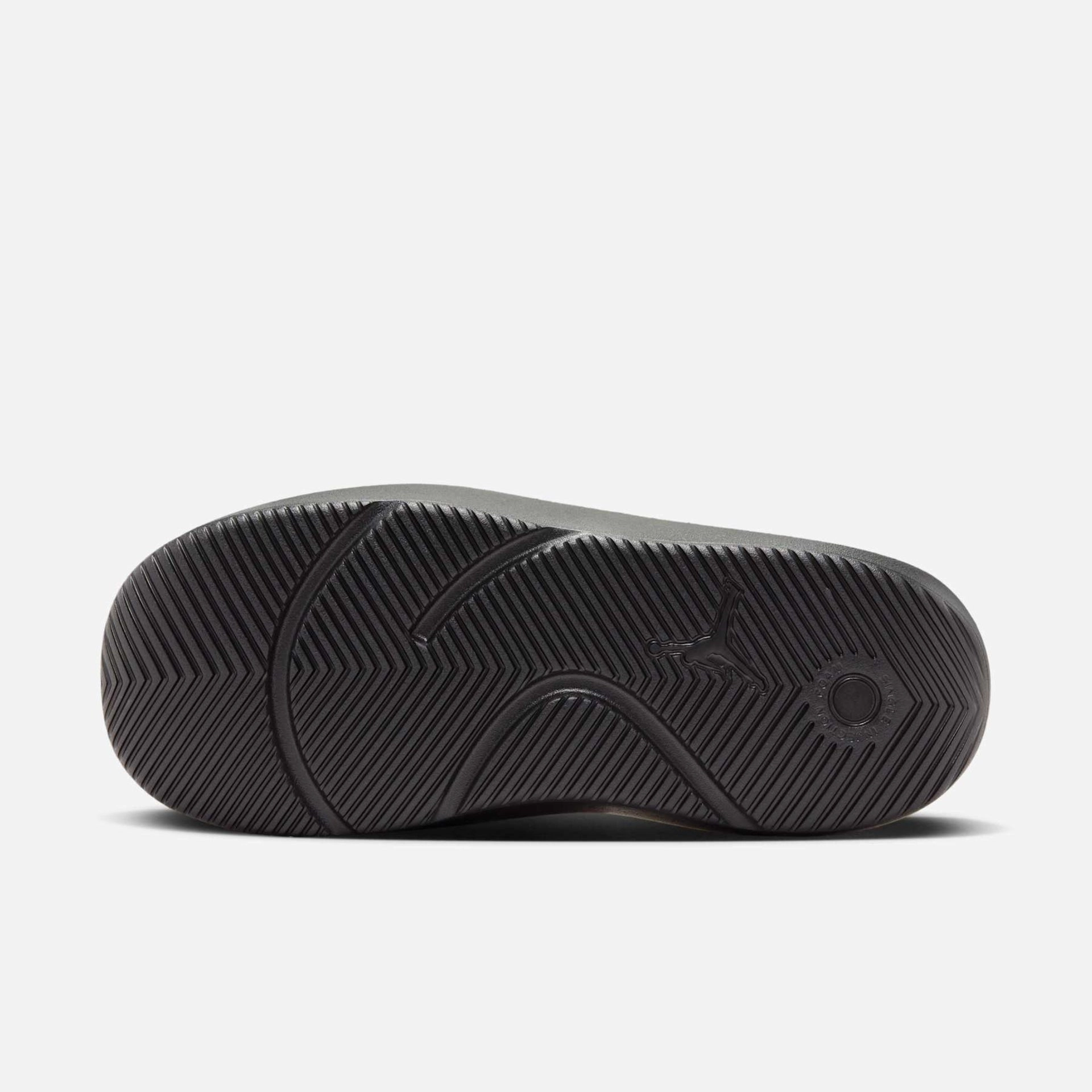 Asics Gel Venture 7 Running Shoe Nike Men's Jordan Franchise Slide Shoes - Varsity Red / Black / White