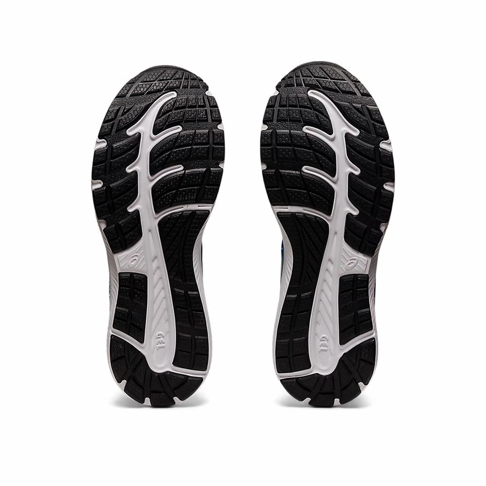 ASICS GEL-CONTEND 7 (M) - LAKE DRIVE/MAKO BLUE RUNNING SHOES Asics Gel Venture 9 Shoes