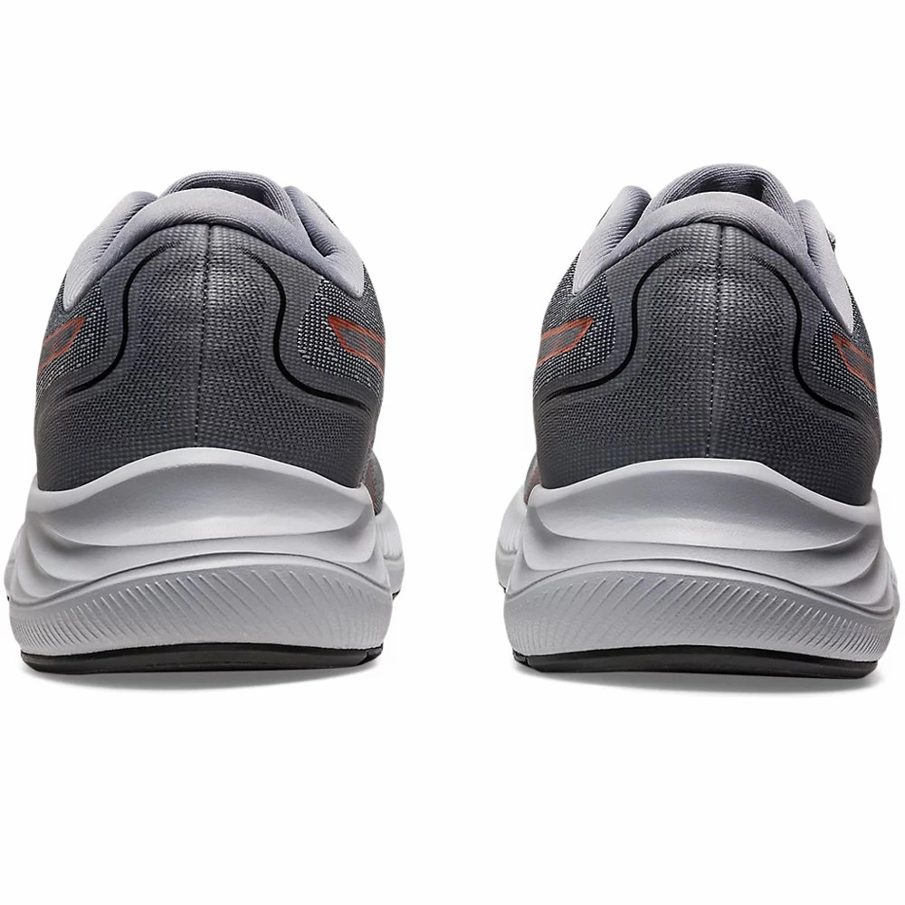 Asics Gel Exalt 3 Running Shoes ASICS GEL-EXCITE 9 (M) - SHEET ROCK/SPICE LATTE RUNNING SHOES