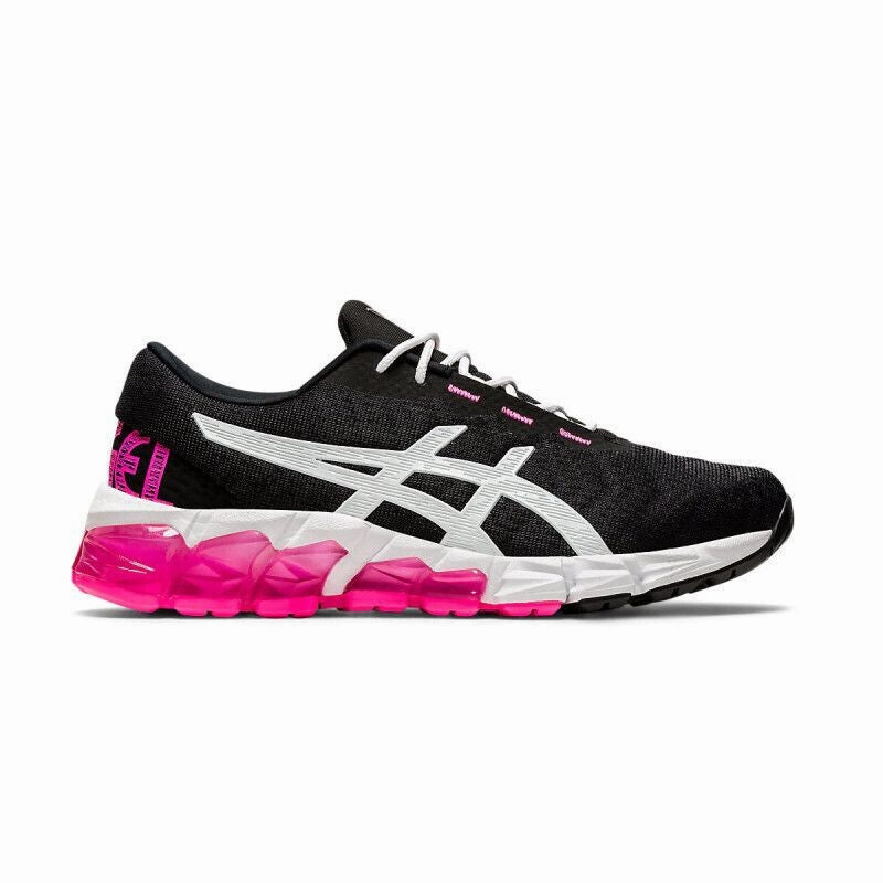 ASICS Gel Quantum 180 5 GS. Black/Pink. UK 3.5. VS4 Tokyo 2020 Asics Shoes