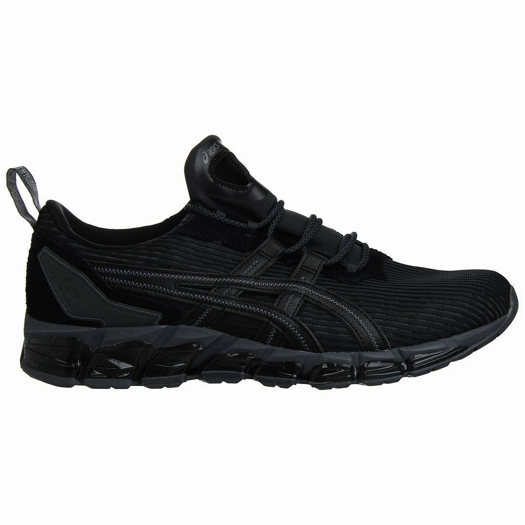 Asics Shoes Metaspeed Asics Gel-Quantum 360 6 RE Mens Black Trainers