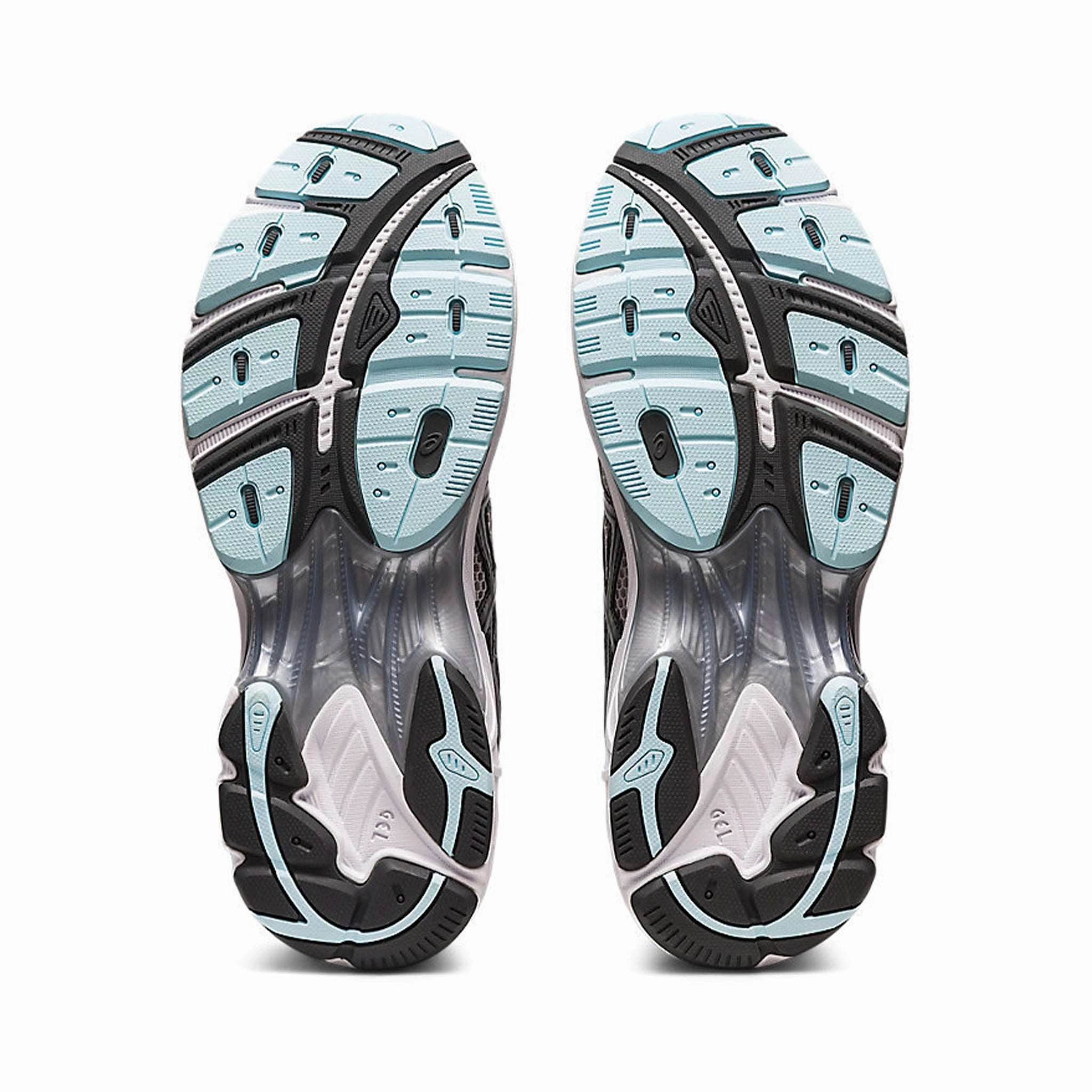 Asics Haikyuu Shoes Asics Gel Technology Shoe GT2160 - Brick Dust