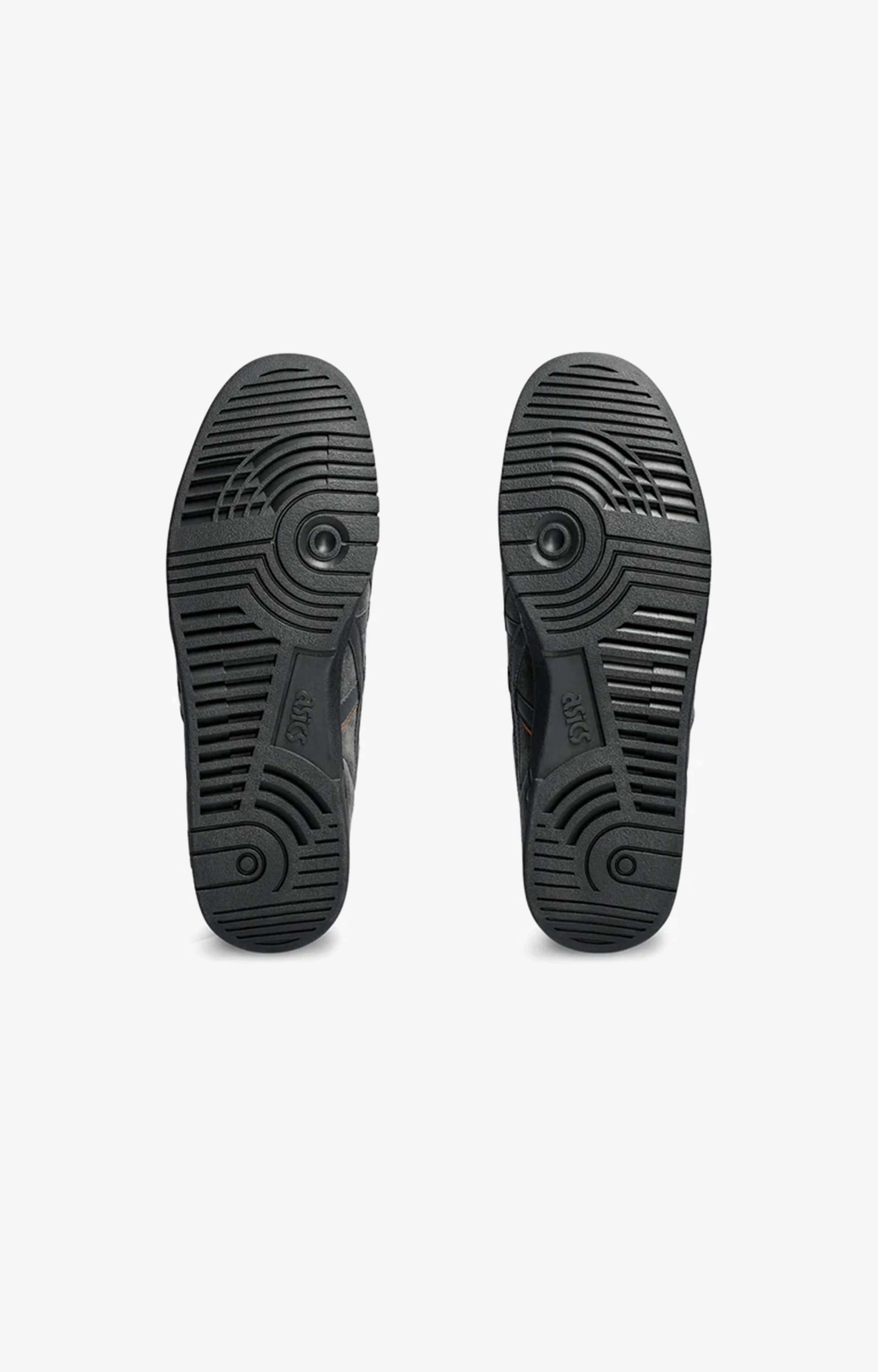 Asics Netburner Ballistic Ff Mt 3 Volleyball Shoes Asics Gel-Vickka Pro Shoe, Black/Black