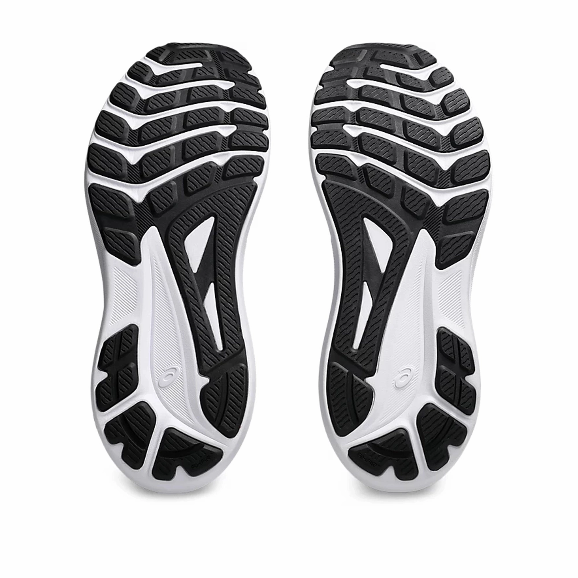 Asics Gel-quantum 180 4 Running Shoes ASICS GT-1000 13 (BLUE EXPANSE/ FEATHER GREY) Running Shoes