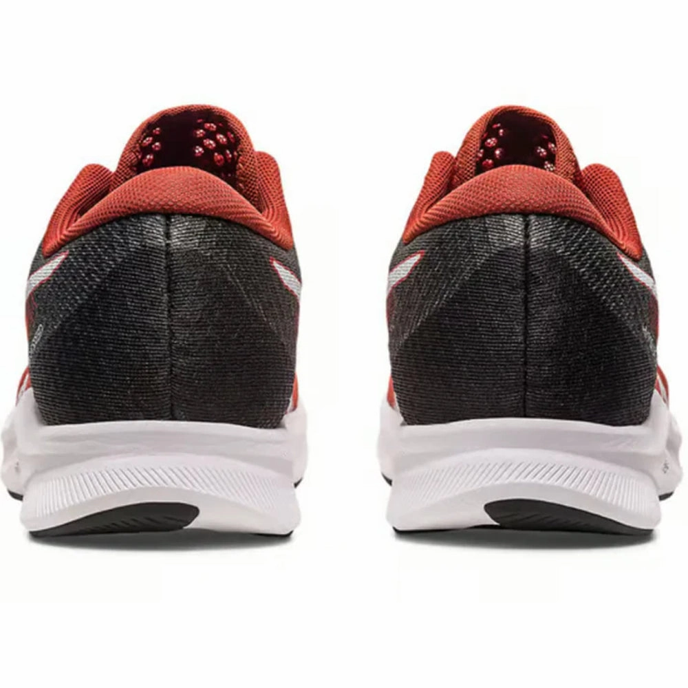 ASICS HYPER SPEED 2 (M) - (SPICE LATTE/WHITE) - RUNNING SHOES Asics Gel Wide Shoes