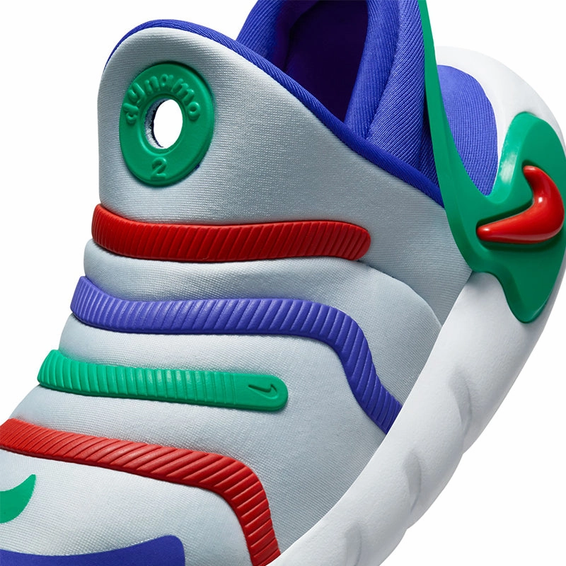 Asics Gel-nimbus 21 Running Shoes Nike Boy's Dynamo 2 EasyOn (Little Kid's)